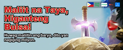 Join the BMY888 Action!