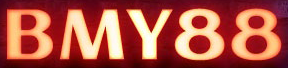bmy888netphlogin.net Logo
